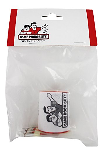 Game Room Guys FL 20-300/28-400 Williams-Bally Pinball Flipper Coil