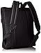Herschel Supply Co. Survey, Black, One Size