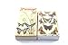 World Buyers Decorative Matches (Butterfly Specimens)thumb 3