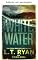 Livro Corredeiras (Rachel Hatch Livro 6)