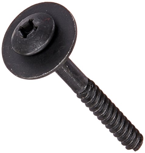 Frigidaire 5304453223 Range/Stove/Oven Screw Unit
