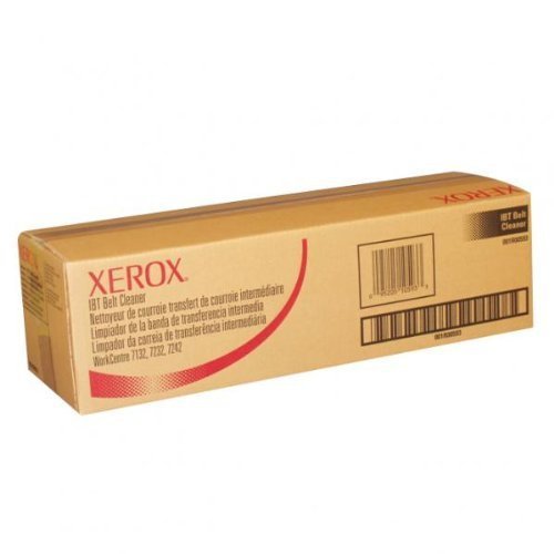 Xerox Transfer Belt Cleaner, 160000 Yield (001R00613) Buy Online in
