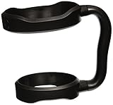 RTIC Handle for 30 oz. Tumbler (Kitchen)