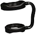 RTIC Handle for 30 oz. Tumbler