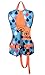 Hyperlite Infants Type II Life Vest, USCG Approved Personal Flotation Device