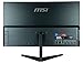 CUK MSI PRO 24X 7M 23.8″ Full HD IPS All-in-One PC (Intel Celeron 3865U, 8GB RAM, 256GB SSD, Windows 10 Pro) AiO Desktop Computerthumb 3