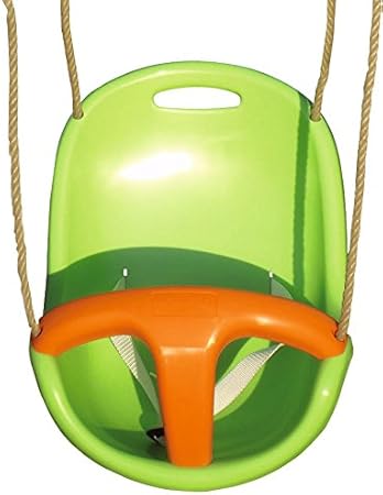 Siege Bebe Pour Portique De 1 90 2 M Balancoires Jeux Et Jouets