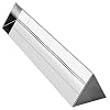 Amlong-Crystal-6-inch-Optical-Glass-Triangular-Prism-for-Teaching-Light-Spectrum-Physics-and-Photo-Photography-Prism-150mm
