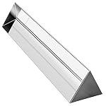 Amlong-Crystal-6-inch-Optical-Glass-Triangular-Prism-for-Teaching-Light-Spectrum-Physics-and-Photo-Photography-Prism-150mm
