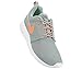 Nike Women's Roshe One Running Shoe