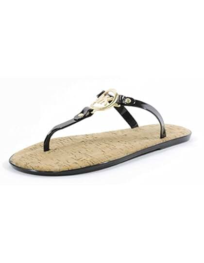 michael kors slippers 2017