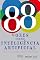 Livro 88 Vozes pela Inteligência Artificial