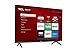 TCL 32S327 32-Inch 1080p Roku Smart LED TV (2018 Model)thumb 4