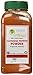 Indus Organic Cayenne Pepper Powder, 60,000 Shu, 1 Lb Jar, High Purity, Freshly Packed...
