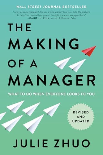 The Public Sector CEO: Managerial toolbox to get things done, fast