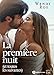 La première nuit (et toutes les suivantes) (French Edition) by Wendy  Roy