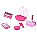 JOYIN Pretend Princess Purse Set My First Purse Toy for Little Girls