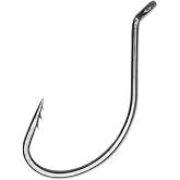 VMC Fastgrip Octopus