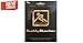 NEW! Buddy Blockers Premium RFID Travel Pak (10 Card & 2 Passport Sleeves)