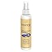 Pantene Pro-V Repair Light Detangler, 2.02 lb