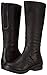 KEEN Women's Tyretread Zip Waterproof Boot