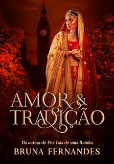 Livro Amor e Tradição
