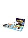 Geotoys - Geodice - Geography Family Game & Educational Game - Best Board Game to Learn Countries of the World