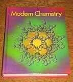 Modern Chemistry Teacher's Edition