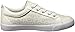 G by GUESS Women's Obix Low-Top Logo Sneakers - 9 B(M) US