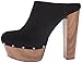 Jessica Simpson Women's Denley Pump