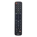 Product image for barcode 641076956930