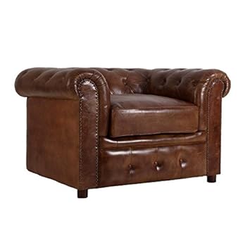 Sillones de madera para interior | Sillones