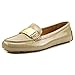 Calvin Klein Women's Lisette Slip-On Loafer