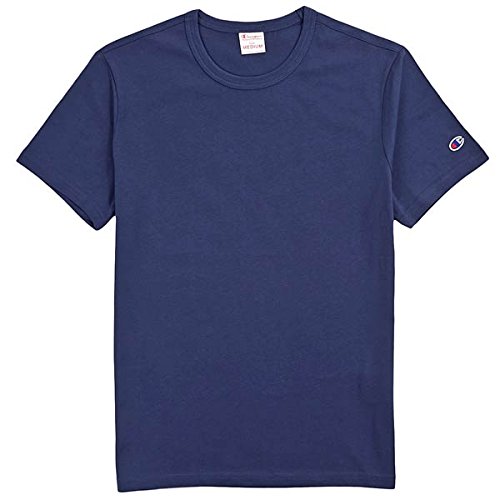 magliette champion donna blu