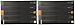 Nespresso Variety Pack for OriginalLine, 1.76 oz - 100 Variety Capsules