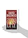 Zero Day (John Puller Series)