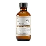 Chocolate Extract - 2 fl oz