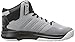 adidas Performance Men's Outrival 2 Basketball Shoe