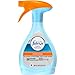 Febreze Fabric Refresher 27 Fl Oz. (Pack of 2) (Antimicrobial)