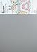MapEasy's Guidemap to Rome by 