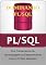 Livro Dominando Pl/sql Por Meio De Ilustrações