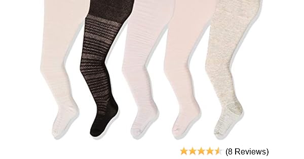 newborn cable knit tights