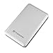 Transcend 1TB Thunderbolt Solid State Drive StoreJet 500 for MAC (TS1TSJM500)