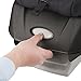 Evenflo Vive Sport Travel System, Marianna