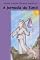 Livro A jornada do Tarot: A narratologia dos Arcanos Maiores e Menores nos baralhos de Marselha e Waite