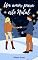 Livro Um amor para este Natal