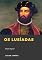 Livro Os Lusíadas