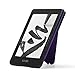 Amazon Protective Cover for Kindle Voyage, Royal