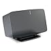 Flexson Desk Stand for Sonos Play:5