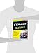 Sony Alpha SLT-A65 / A77 For Dummies